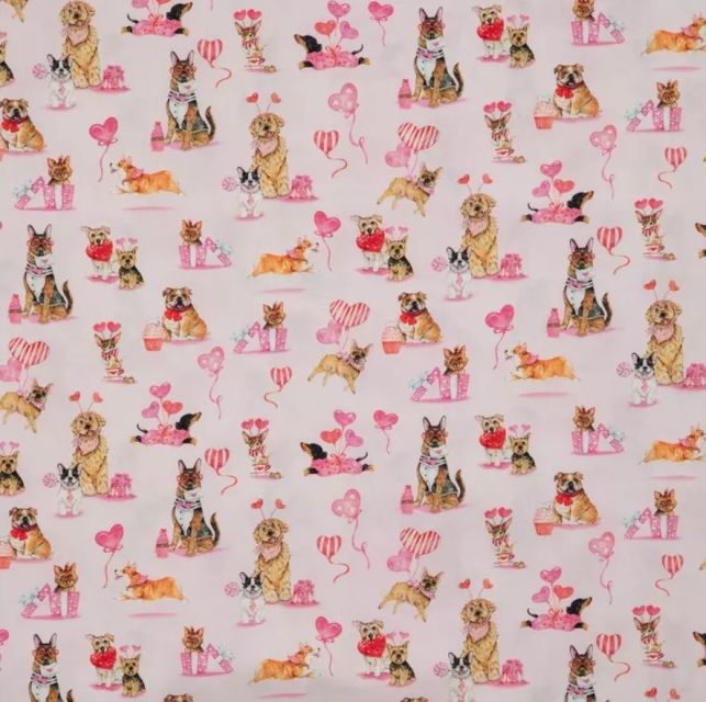 Valentines Day Bag Wet Dry Bag Period Bag Underwear Travel Bag - The Creative Raccoon