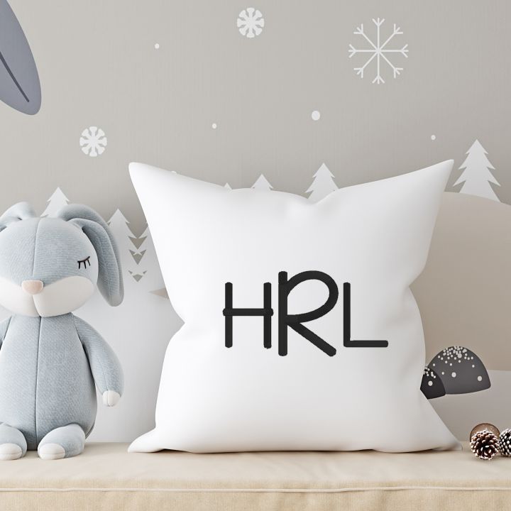 Custom Order for Ashley - The Creative Raccoon