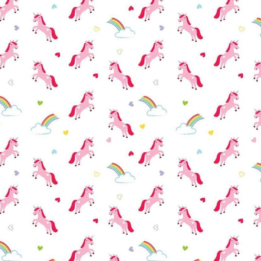 Wet Dry Bag Period Bag Unicorn Gift Waterproof Pool Bag - The Creative Raccoon