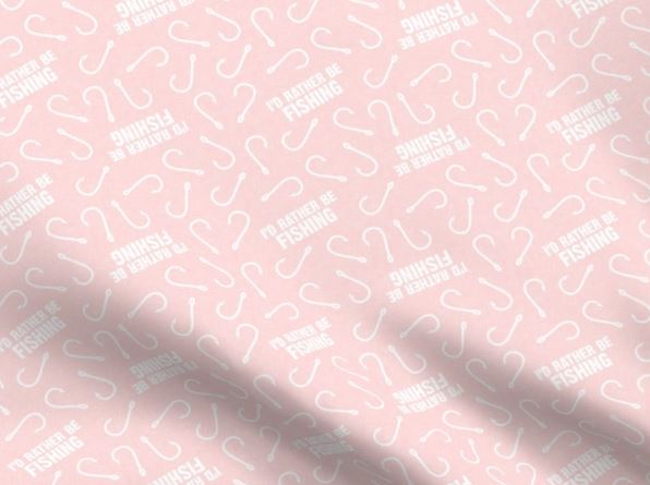 Custom Order Brittany L - Light Pink Mini Crib Bedding & Navy Mini Crib Set